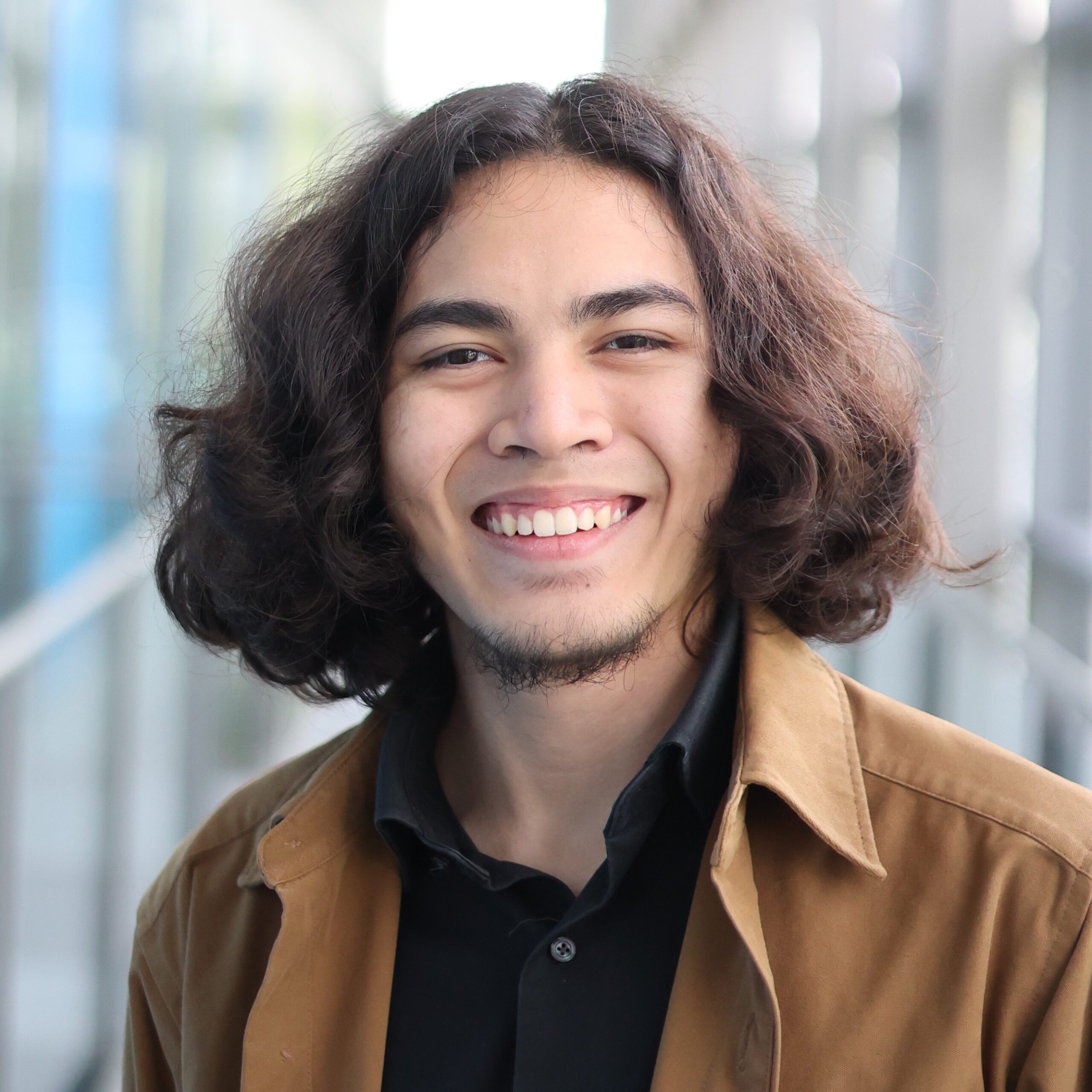 Ariq Adi Azuan