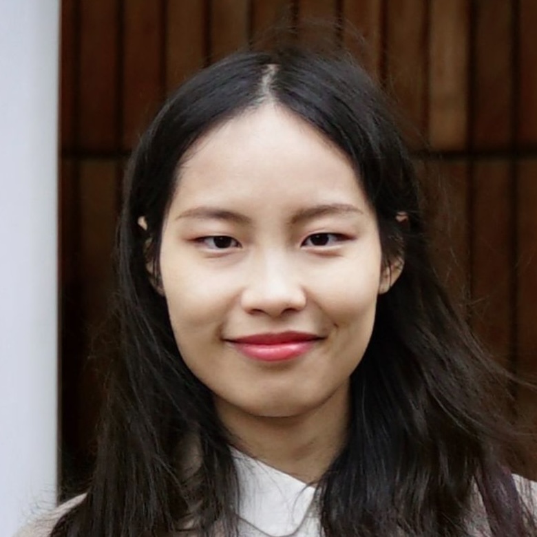 Yixuan Li