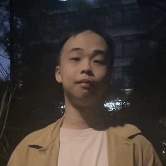 Zijie Liang