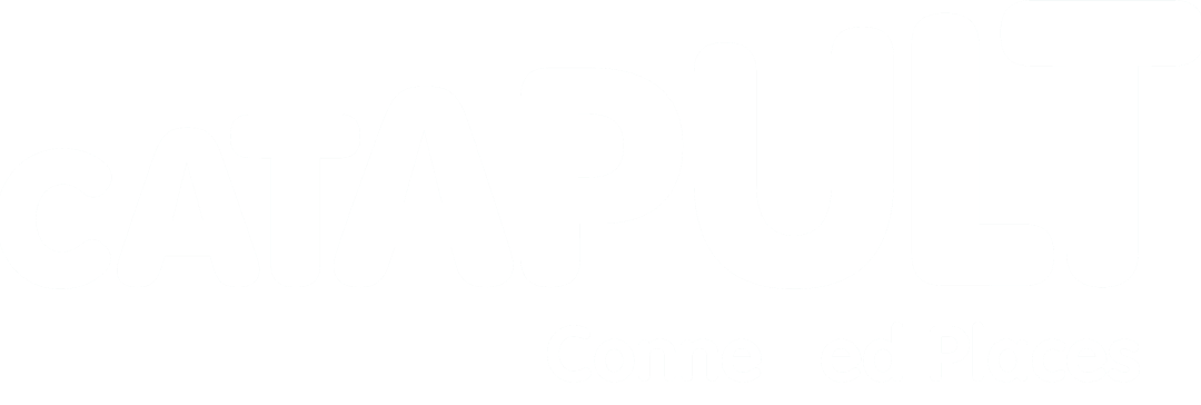 Connected Places Catapult