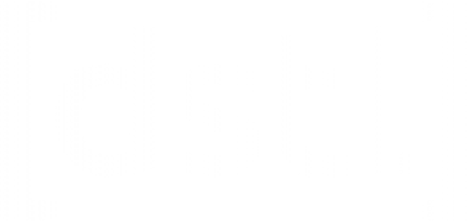 Dstl