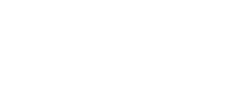 IBM Research
