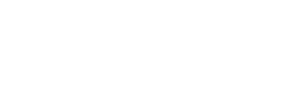 UTU Technologies